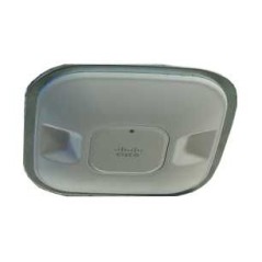 Cisco 104011403500I In Ceiling